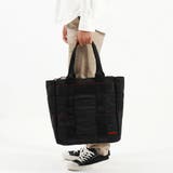 日本正規品 ブリーフィング トートバッグ | ギャレリア Bag＆Luggage | 詳細画像4 