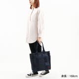 日本正規品 ブリーフィング トートバッグ | ギャレリア Bag＆Luggage | 詳細画像5 
