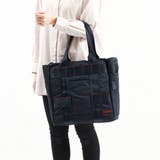 日本正規品 ブリーフィング トートバッグ | ギャレリア Bag＆Luggage | 詳細画像6 