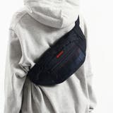 NAVY | 日本正規品 ブリーフィング ボディバッグ | ギャレリア Bag&Luggage