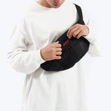 日本正規品 ブリーフィング ボディバッグ | ギャレリア Bag&Luggage | 詳細画像2