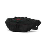 日本正規品 ブリーフィング ボディバッグ | ギャレリア Bag&Luggage | 詳細画像11