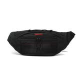 日本正規品 ブリーフィング ボディバッグ | ギャレリア Bag&Luggage | 詳細画像12