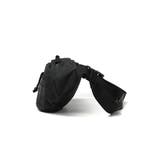日本正規品 ブリーフィング ボディバッグ | ギャレリア Bag&Luggage | 詳細画像13