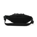 日本正規品 ブリーフィング ボディバッグ | ギャレリア Bag&Luggage | 詳細画像14