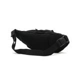 日本正規品 ブリーフィング ボディバッグ | ギャレリア Bag&Luggage | 詳細画像15