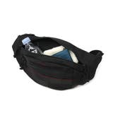 日本正規品 ブリーフィング ボディバッグ | ギャレリア Bag&Luggage | 詳細画像16