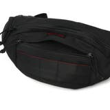 日本正規品 ブリーフィング ボディバッグ | ギャレリア Bag&Luggage | 詳細画像17