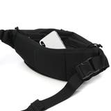 日本正規品 ブリーフィング ボディバッグ | ギャレリア Bag&Luggage | 詳細画像18