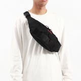 日本正規品 ブリーフィング ボディバッグ | ギャレリア Bag&Luggage | 詳細画像3