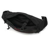 日本正規品 ブリーフィング ボディバッグ | ギャレリア Bag&Luggage | 詳細画像19