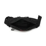 日本正規品 ブリーフィング ボディバッグ | ギャレリア Bag&Luggage | 詳細画像21