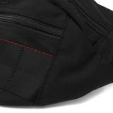日本正規品 ブリーフィング ボディバッグ | ギャレリア Bag&Luggage | 詳細画像22