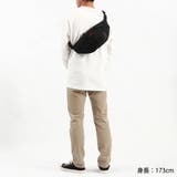 日本正規品 ブリーフィング ボディバッグ | ギャレリア Bag&Luggage | 詳細画像4