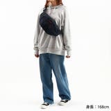 日本正規品 ブリーフィング ボディバッグ | ギャレリア Bag&Luggage | 詳細画像6