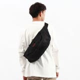 BLACK | 日本正規品 ブリーフィング ボディバッグ | ギャレリア Bag&Luggage