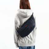 NAVY | 日本正規品 ブリーフィング ボディバッグ | ギャレリア Bag&Luggage
