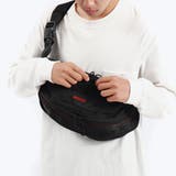日本正規品 ブリーフィング ボディバッグ | ギャレリア Bag&Luggage | 詳細画像2