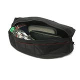 日本正規品 ブリーフィング ボディバッグ | ギャレリア Bag&Luggage | 詳細画像16