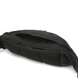 日本正規品 ブリーフィング ボディバッグ | ギャレリア Bag&Luggage | 詳細画像17
