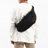 日本正規品 ブリーフィング ボディバッグ | ギャレリア Bag&Luggage | 詳細画像3