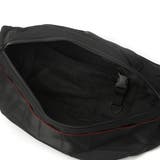 日本正規品 ブリーフィング ボディバッグ | ギャレリア Bag&Luggage | 詳細画像19