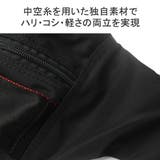 日本正規品 ブリーフィング ボディバッグ | ギャレリア Bag&Luggage | 詳細画像10