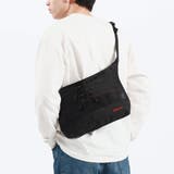 日本正規品 ブリーフィング ショルダーバッグ | ギャレリア Bag＆Luggage | 詳細画像2 