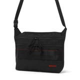 日本正規品 ブリーフィング ショルダーバッグ | ギャレリア Bag＆Luggage | 詳細画像11 