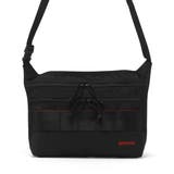 日本正規品 ブリーフィング ショルダーバッグ | ギャレリア Bag＆Luggage | 詳細画像12 