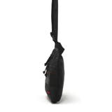 日本正規品 ブリーフィング ショルダーバッグ | ギャレリア Bag＆Luggage | 詳細画像13 