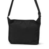 日本正規品 ブリーフィング ショルダーバッグ | ギャレリア Bag＆Luggage | 詳細画像15 
