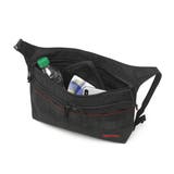 日本正規品 ブリーフィング ショルダーバッグ | ギャレリア Bag＆Luggage | 詳細画像16 