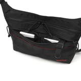 日本正規品 ブリーフィング ショルダーバッグ | ギャレリア Bag＆Luggage | 詳細画像17 