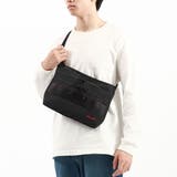 日本正規品 ブリーフィング ショルダーバッグ | ギャレリア Bag＆Luggage | 詳細画像3 