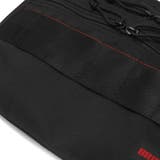 日本正規品 ブリーフィング ショルダーバッグ | ギャレリア Bag＆Luggage | 詳細画像22 