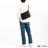 日本正規品 ブリーフィング ショルダーバッグ | ギャレリア Bag＆Luggage | 詳細画像4 