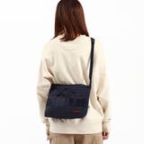 日本正規品 ブリーフィング ショルダーバッグ | ギャレリア Bag＆Luggage | 詳細画像5 