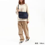 日本正規品 ブリーフィング ショルダーバッグ | ギャレリア Bag＆Luggage | 詳細画像6 