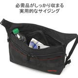 日本正規品 ブリーフィング ショルダーバッグ | ギャレリア Bag＆Luggage | 詳細画像8 