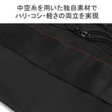 日本正規品 ブリーフィング ショルダーバッグ | ギャレリア Bag＆Luggage | 詳細画像10 