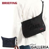 日本正規品 ブリーフィング ショルダーバッグ | ギャレリア Bag＆Luggage | 詳細画像1 