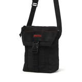 日本正規品 ブリーフィング ショルダーバッグ | ギャレリア Bag＆Luggage | 詳細画像9 