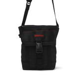 日本正規品 ブリーフィング ショルダーバッグ | ギャレリア Bag＆Luggage | 詳細画像10 