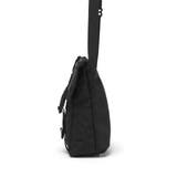 日本正規品 ブリーフィング ショルダーバッグ | ギャレリア Bag＆Luggage | 詳細画像11 