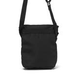日本正規品 ブリーフィング ショルダーバッグ | ギャレリア Bag＆Luggage | 詳細画像12 