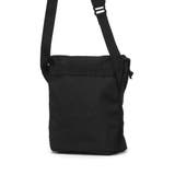 日本正規品 ブリーフィング ショルダーバッグ | ギャレリア Bag＆Luggage | 詳細画像13 