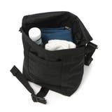 日本正規品 ブリーフィング ショルダーバッグ | ギャレリア Bag＆Luggage | 詳細画像14 