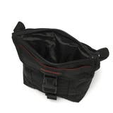 日本正規品 ブリーフィング ショルダーバッグ | ギャレリア Bag＆Luggage | 詳細画像15 