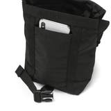 日本正規品 ブリーフィング ショルダーバッグ | ギャレリア Bag＆Luggage | 詳細画像16 